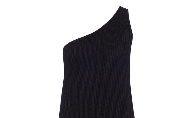 icon of a sleeveless shirt